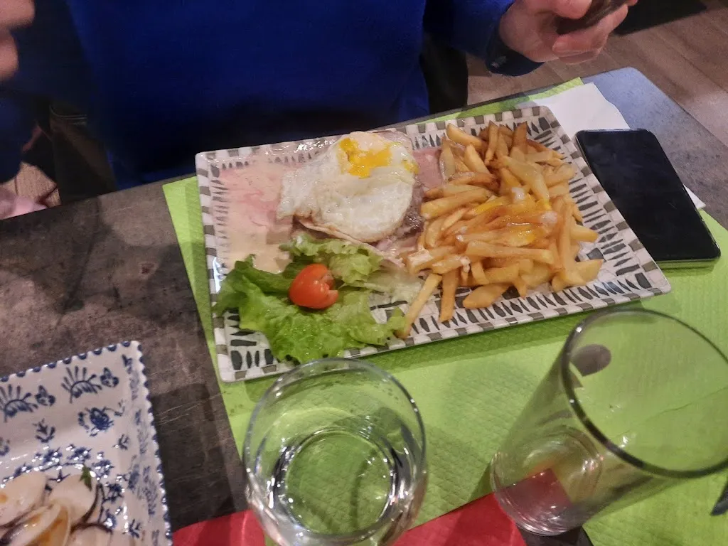 Menu_Restaurant Lusitano_Soustons_image_9