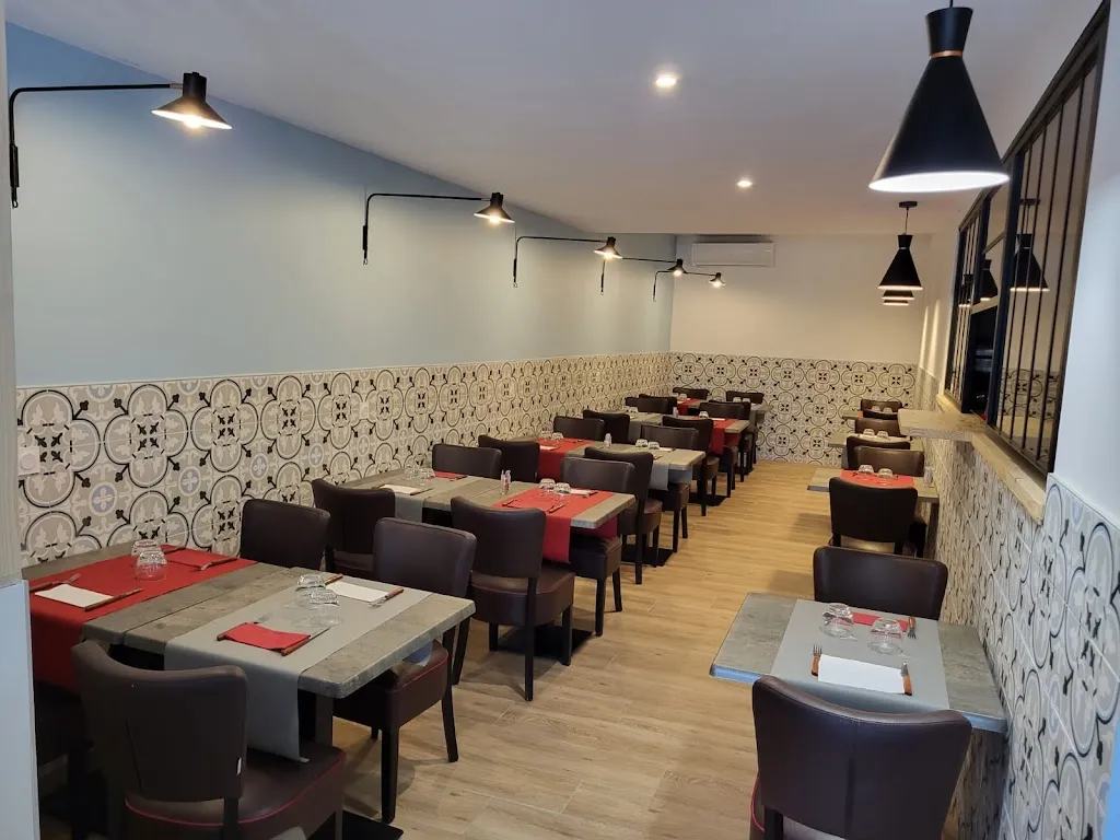 Restaurant Lusitano_Soustons_slider_image_1