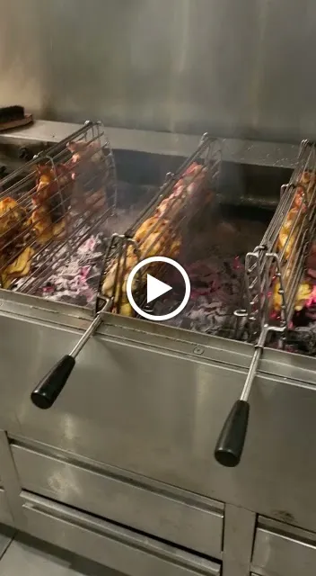 Restaurant Lusitano_Soustons_slider_image_2