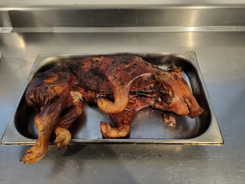 Restaurant Lusitano_Soustons_slider_image_3