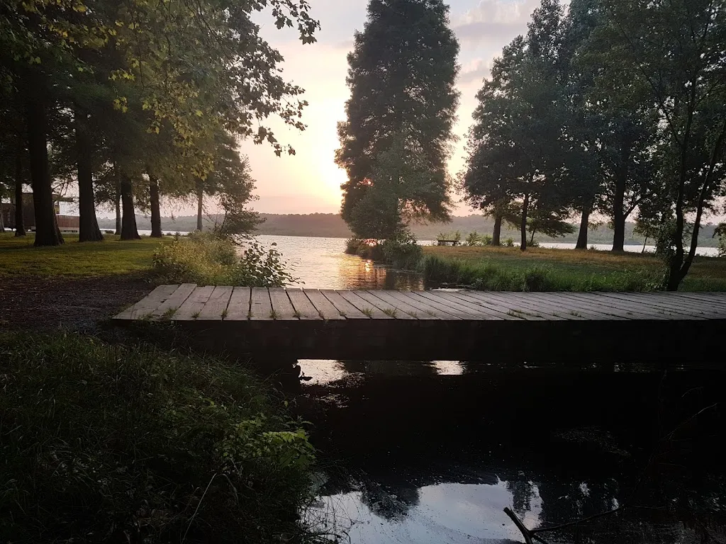 Chris Anstead_L'Auberge de la Pointe (The Inn at the Point)_Soustons_reseña