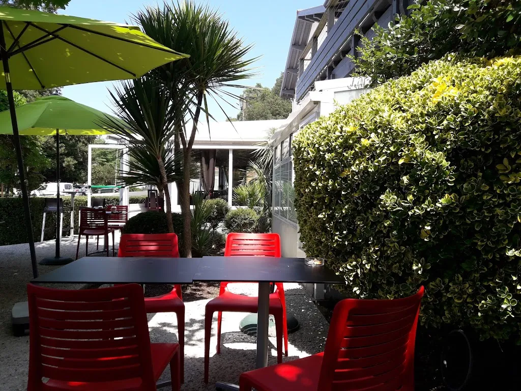 L'Auberge de la Pointe (The Inn at the Point)_Soustons_slider_image_1