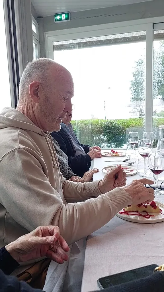 L'Auberge de la Pointe (The Inn at the Point)_Soustons_slider_image_2