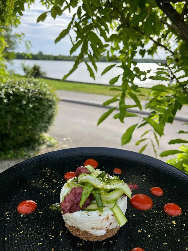 L'Auberge de la Pointe (The Inn at the Point)_Soustons_slider_image_3