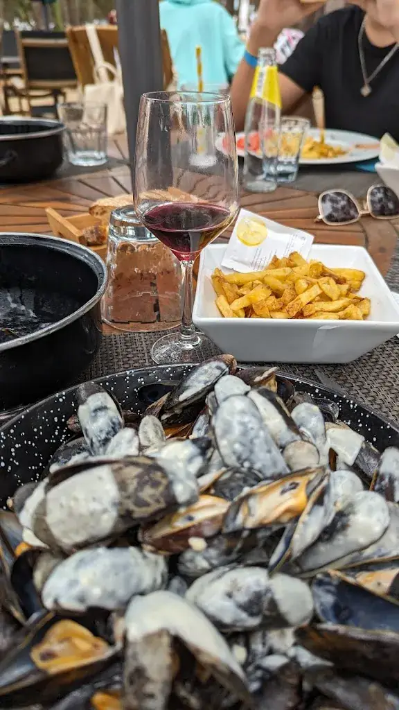 Menu_Au petit Saintemarie_Soustons_image_5