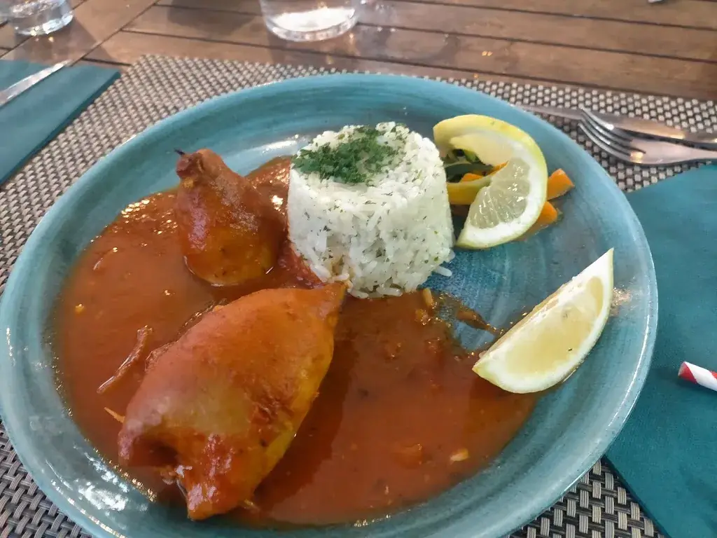 Menu_Au petit Saintemarie_Soustons_image_6