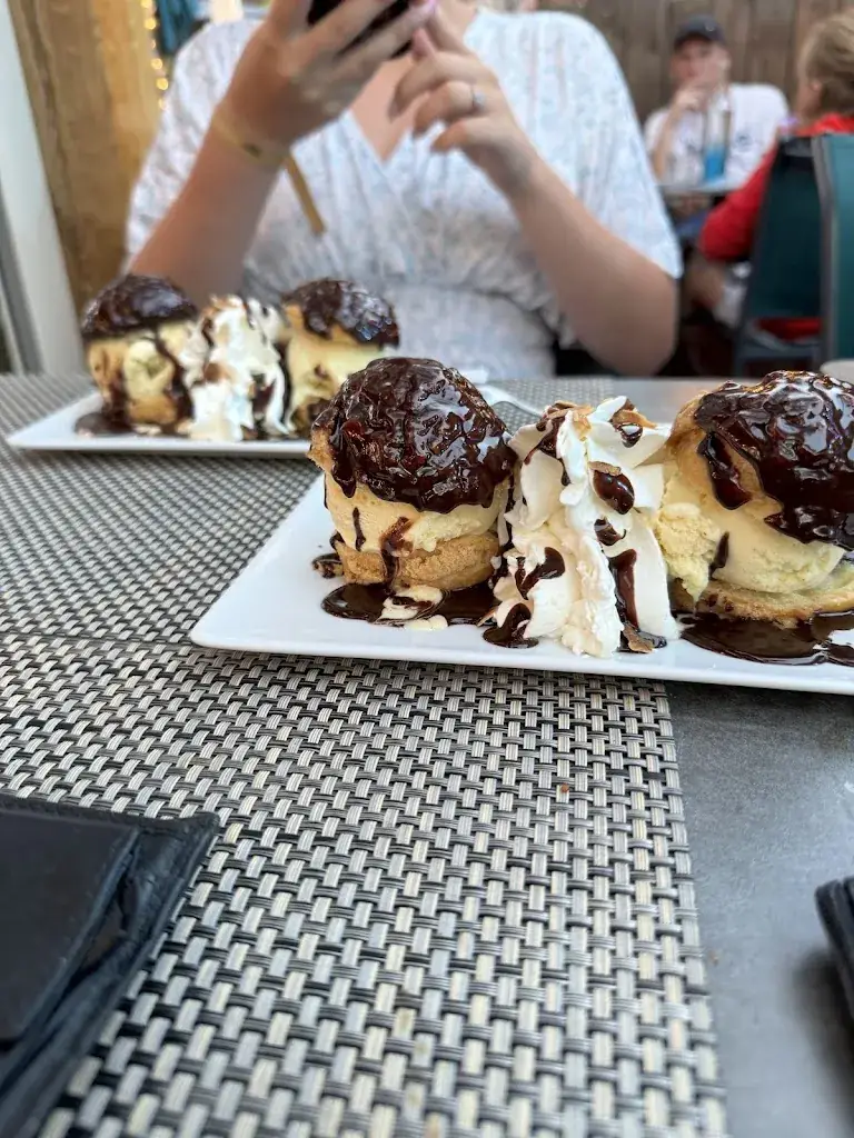 Menu_Au petit Saintemarie_Soustons_image_7