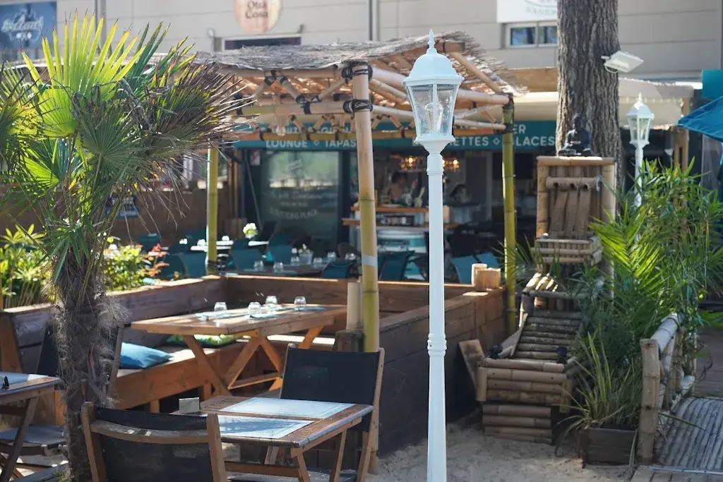 Au petit Saintemarie_Soustons_slider_image_1