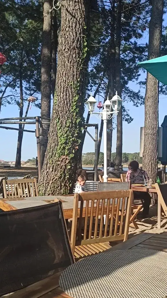 Au petit Saintemarie_Soustons_slider_image_2