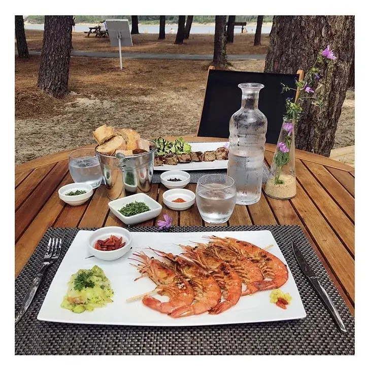 Au petit Saintemarie_Soustons_slider_image_3