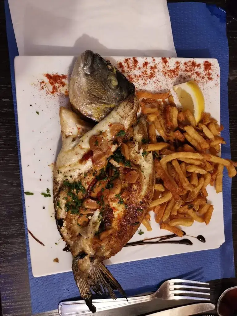 Menu_Le Pekoe_Soustons_immagine_2