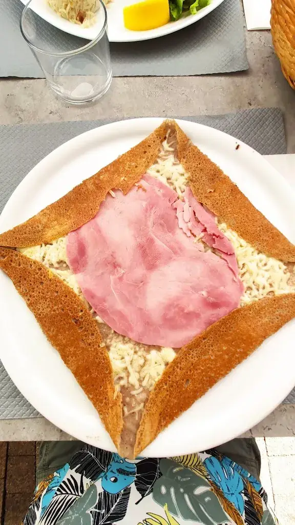 Menu_Le Pekoe_Soustons_immagine_3