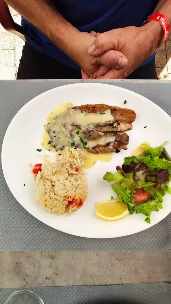 Menu_Le Pekoe_Soustons_immagine_5