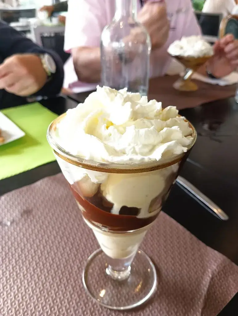 Menu_Le Pekoe_Soustons_immagine_6