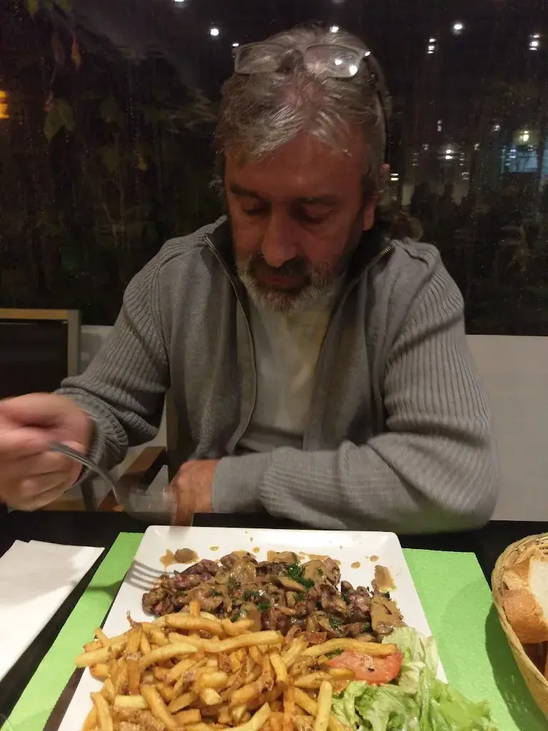 Menu_Le Pekoe_Soustons_immagine_8