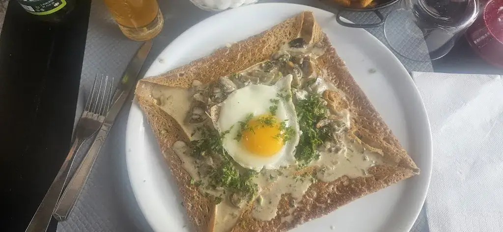 Menu_Le Pekoe_Soustons_immagine_9