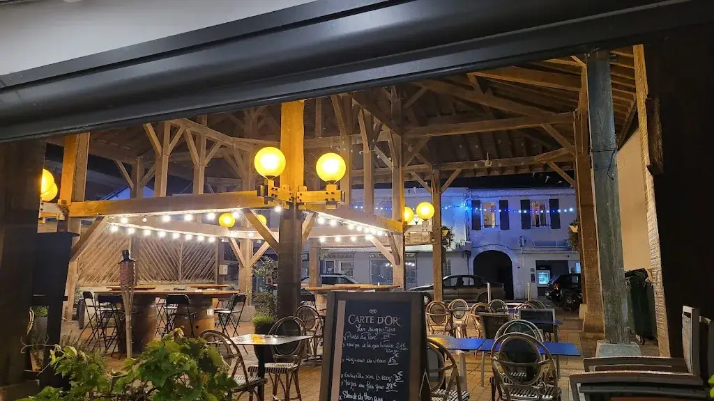 Le Pekoe_Soustons_slider_image_1