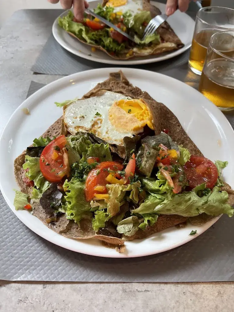 Le Pekoe_Soustons_slider_image_2