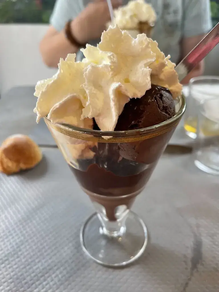 Le Pekoe_Soustons_slider_image_3