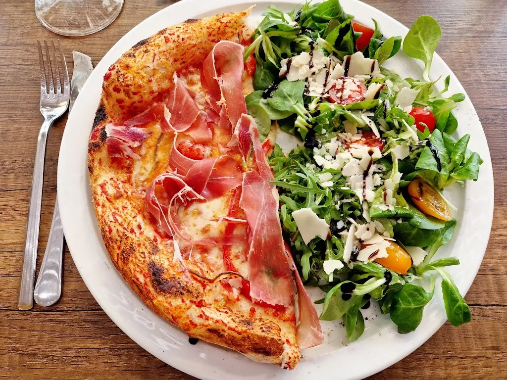 Menu_La Pizzeria du lac_Soustons_image_4