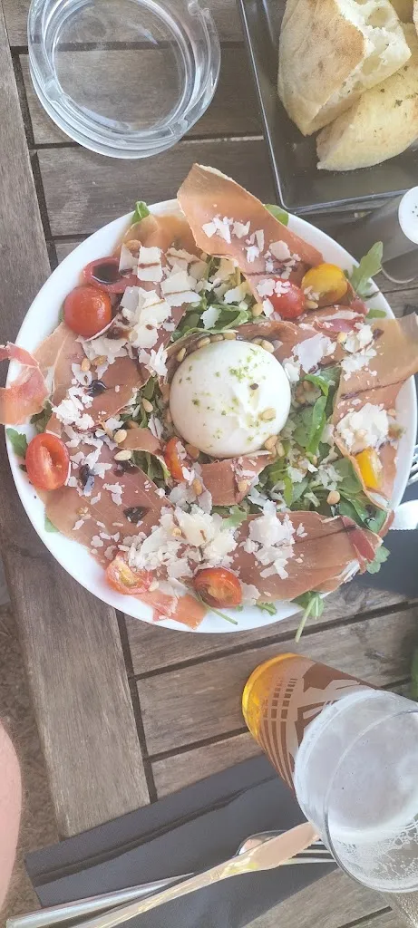 Menu_La Pizzeria du lac_Soustons_image_5