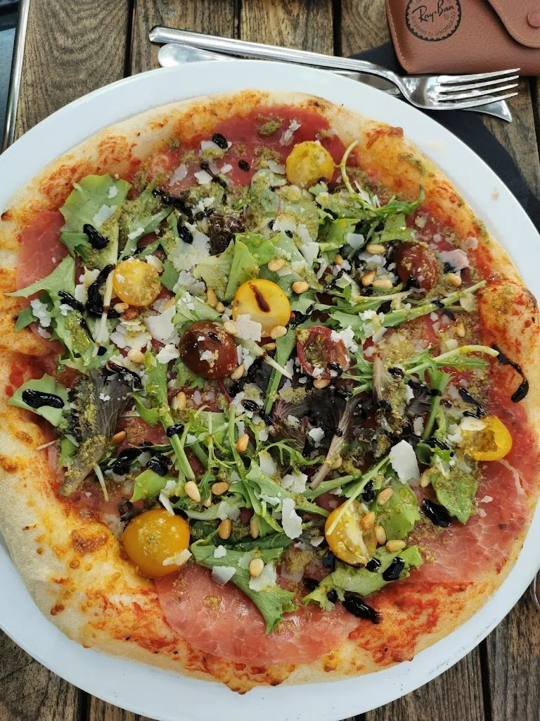 Menu_La Pizzeria du lac_Soustons_image_6