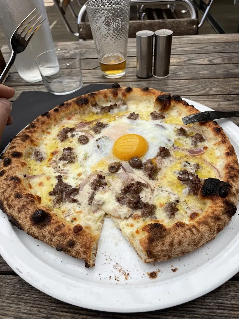 Menu_La Pizzeria du lac_Soustons_image_9