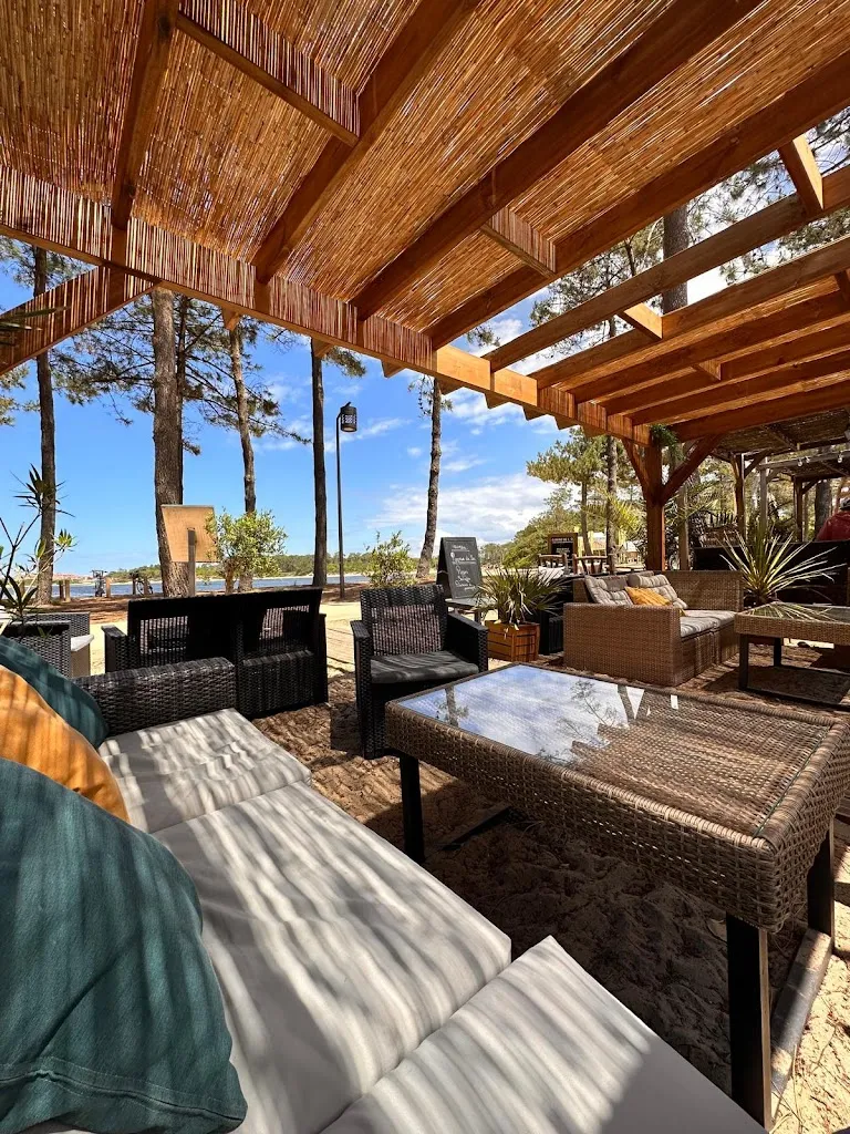 La Pizzeria du lac_Soustons_slider_image_1