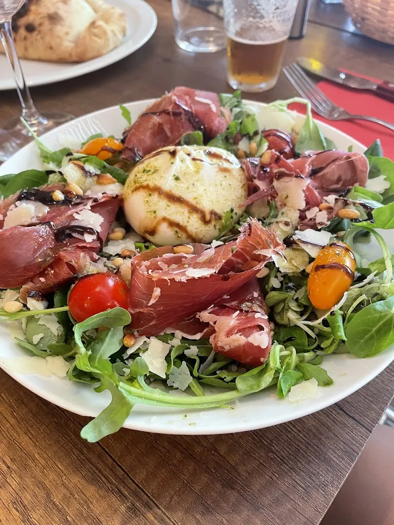 La Pizzeria du lac_Soustons_slider_image_2