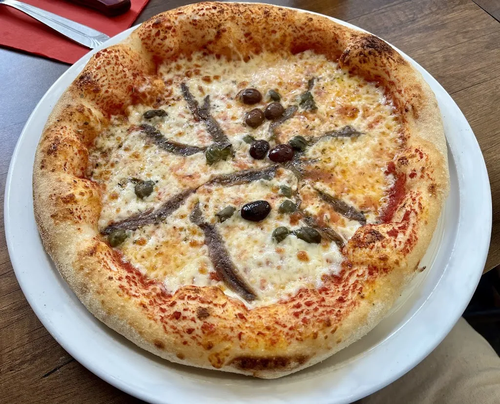 La Pizzeria du lac_Soustons_slider_image_3