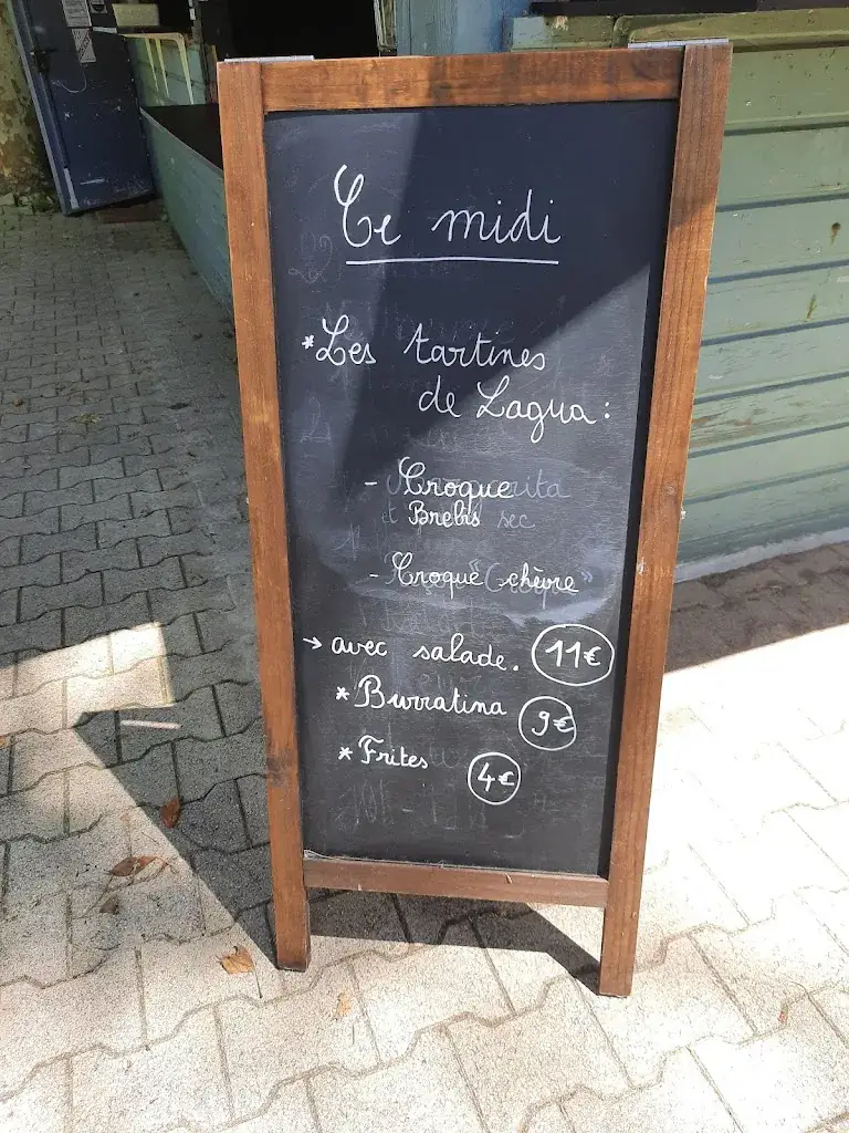 Menu_Au fil de l'eau_Soustons_immagine_2
