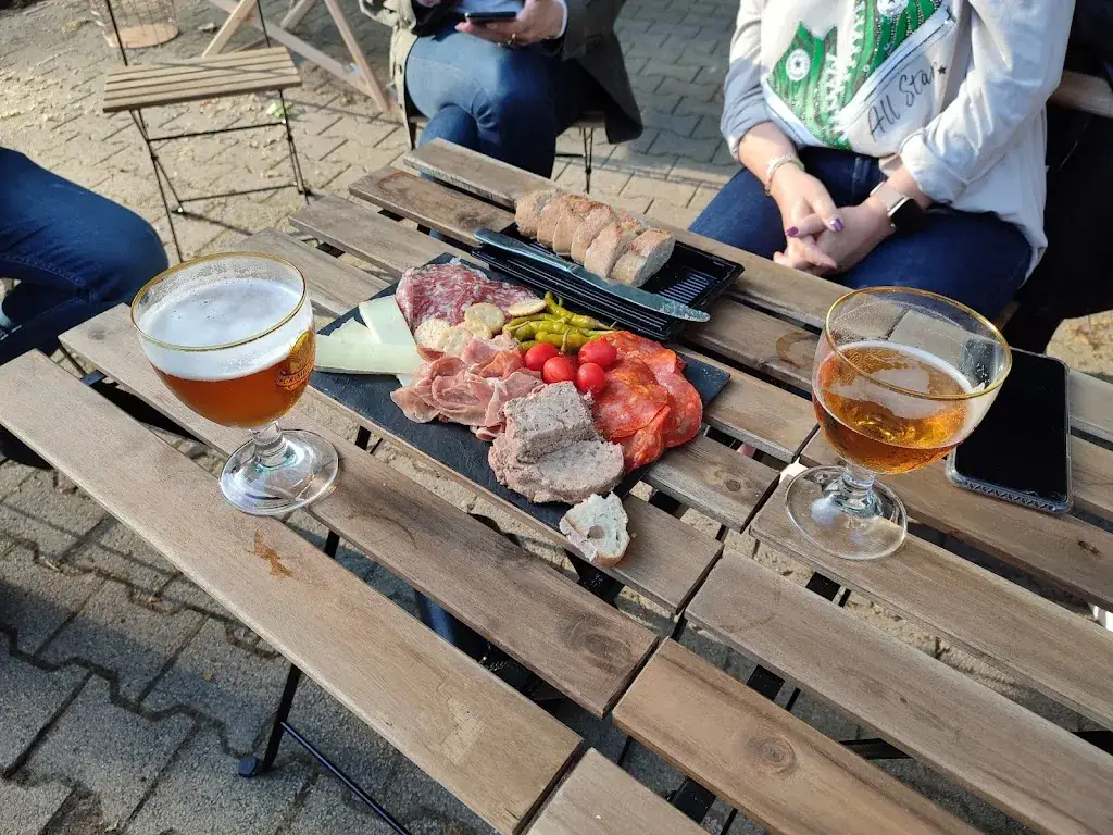 Menu_Au fil de l'eau_Soustons_immagine_3