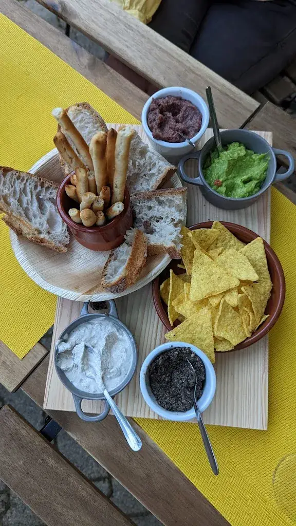 Menu_Au fil de l'eau_Soustons_immagine_6