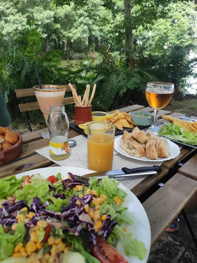 Menu_Au fil de l'eau_Soustons_immagine_7