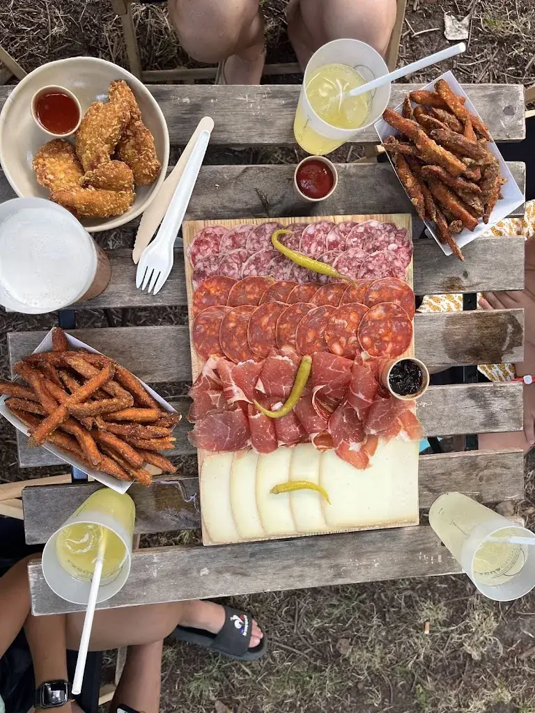 Menu_Au fil de l'eau_Soustons_immagine_8