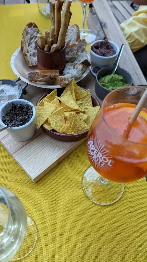 Menu_Au fil de l'eau_Soustons_immagine_9