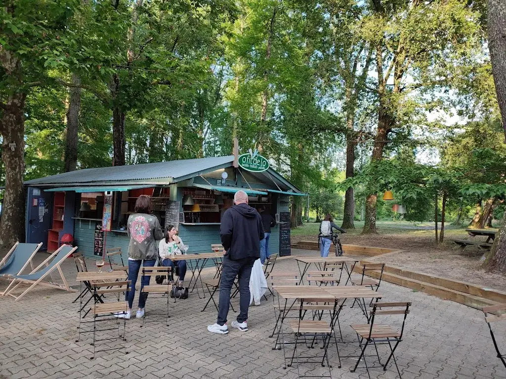 Au fil de l'eau_Soustons_slider_image_1