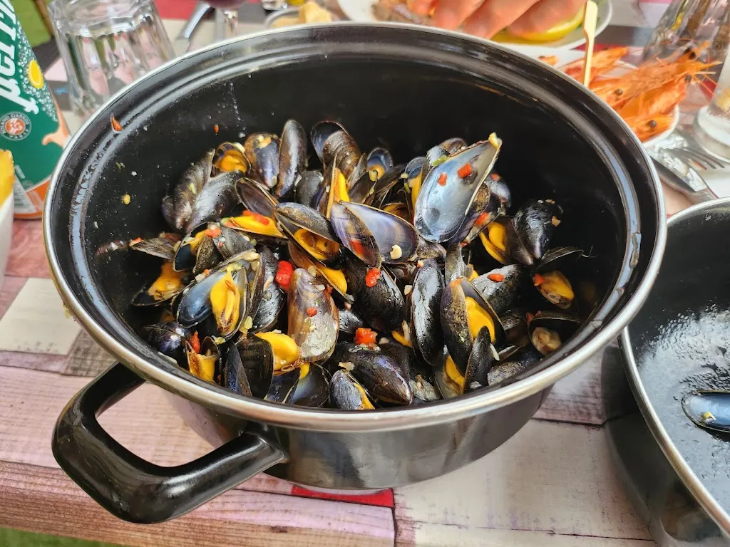 Menu_Bistro de l'8tre_Soustons_image_5