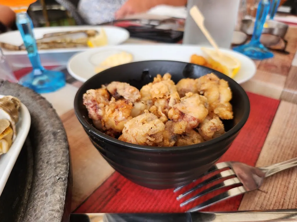 Menu_Bistro de l'8tre_Soustons_image_7