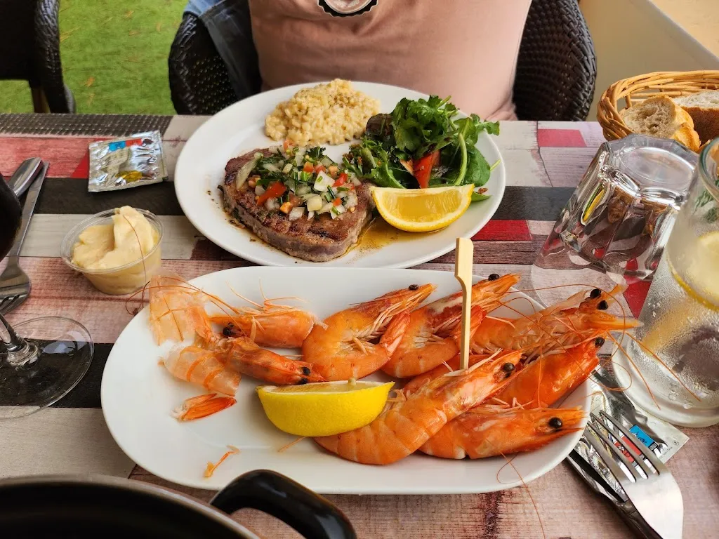 Menu_Bistro de l'8tre_Soustons_image_8