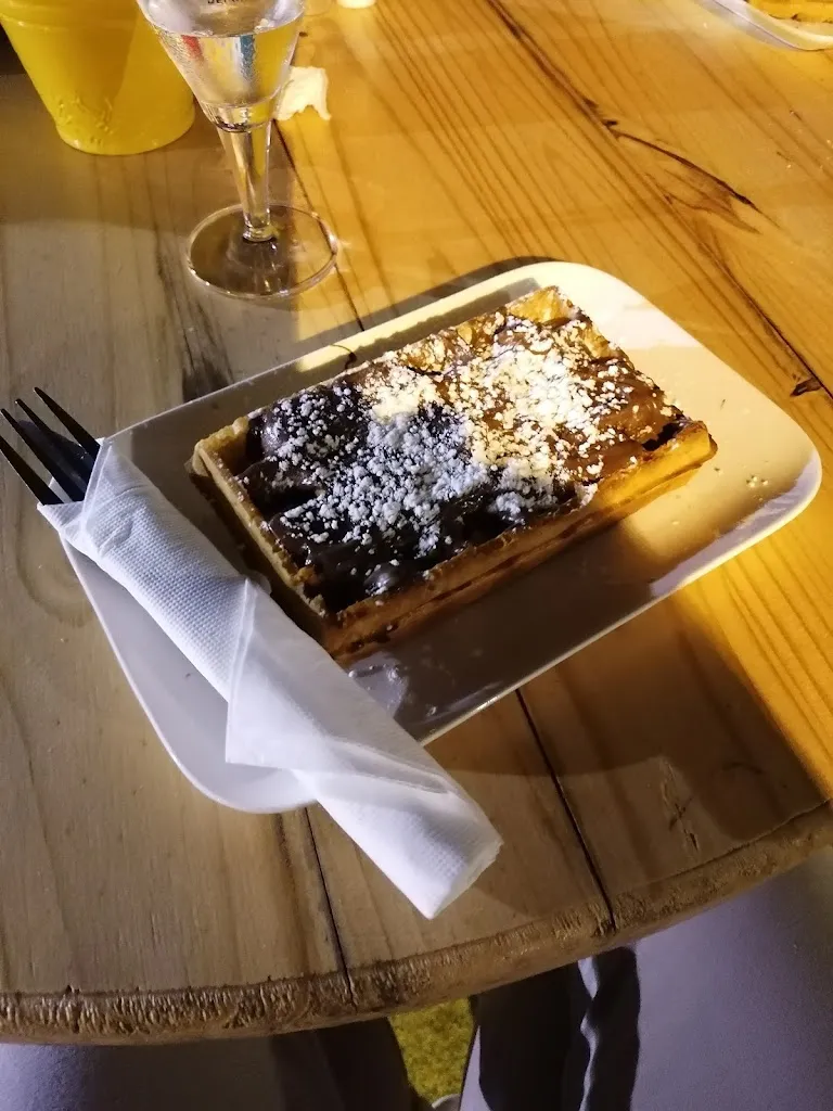 Menu_Bistro de l'8tre_Soustons_image_9