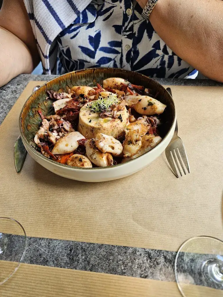 Menu_Chez Albertine_Soustons_image_2