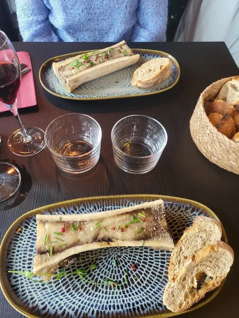 Menu_Chez Albertine_Soustons_image_3