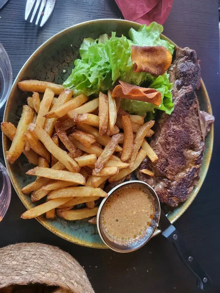 Menu_Chez Albertine_Soustons_image_4