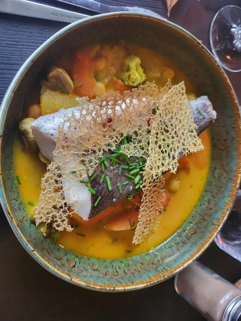 Menu_Chez Albertine_Soustons_image_5