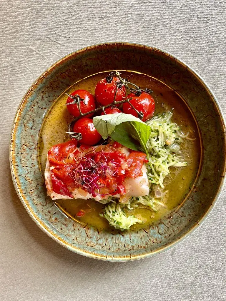 Menu_Chez Albertine_Soustons_image_9