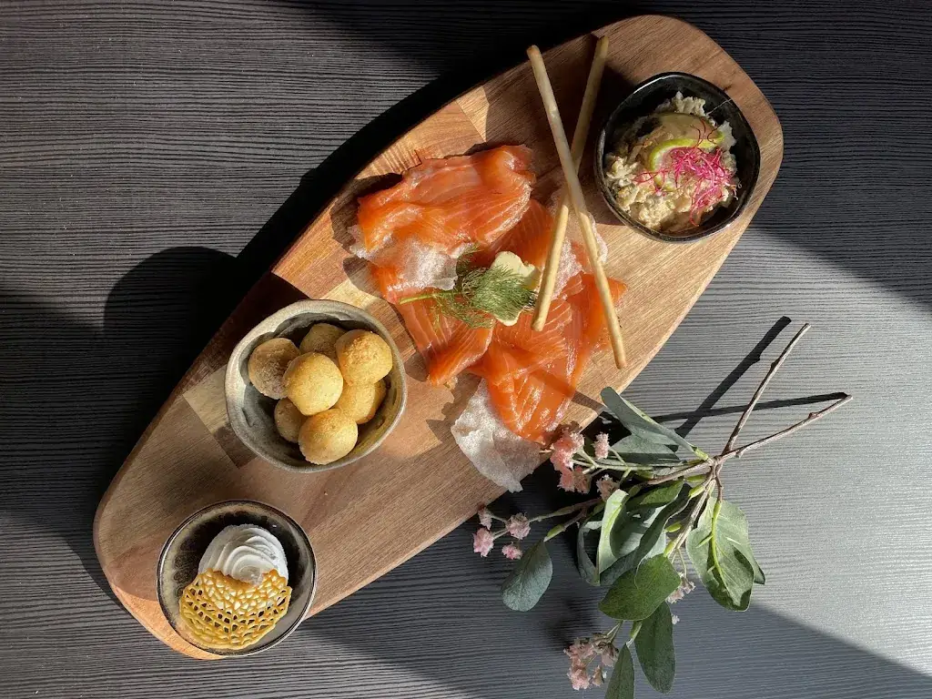 Chez Albertine_Soustons_slider_image_2