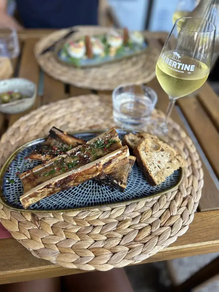 Chez Albertine_Soustons_slider_image_3