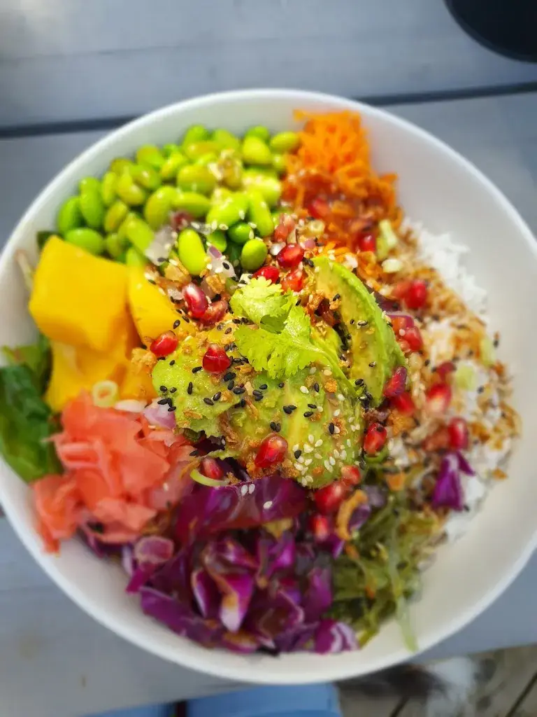 Menü_LA PLANQUE_Soustons_Bild_5