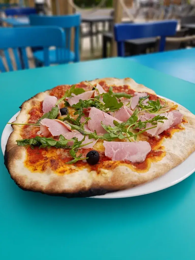 Menü_LA PLANQUE_Soustons_Bild_6